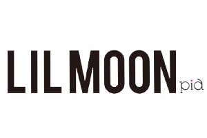 LILMOON (PIA)