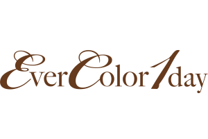Ever Color